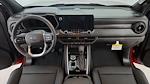2025 Chevrolet Colorado Crew Cab 4x4 Pickup for sale #36283N - photo 39