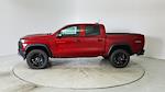 2025 Chevrolet Colorado Crew Cab 4x4 Pickup for sale #36283N - photo 5