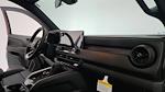 2025 Chevrolet Colorado Crew Cab 4x4 Pickup for sale #36283N - photo 40