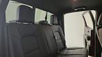 2025 Chevrolet Colorado Crew Cab 4x4 Pickup for sale #36283N - photo 41
