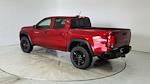 2025 Chevrolet Colorado Crew Cab 4x4 Pickup for sale #36283N - photo 6
