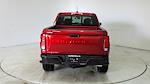 2025 Chevrolet Colorado Crew Cab 4x4 Pickup for sale #36283N - photo 7