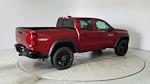 2025 Chevrolet Colorado Crew Cab 4x4 Pickup for sale #36283N - photo 2