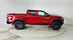 2025 Chevrolet Colorado Crew Cab 4x4 Pickup for sale #36283N - photo 8