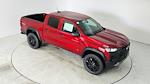 2025 Chevrolet Colorado Crew Cab 4x4 Pickup for sale #36283N - photo 9