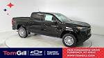 2025 Chevrolet Colorado Crew Cab 4x4 Pickup for sale #36288N - photo 1