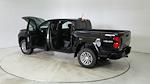 2025 Chevrolet Colorado Crew Cab 4x4 Pickup for sale #36288N - photo 11