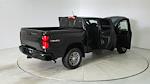 2025 Chevrolet Colorado Crew Cab 4x4 Pickup for sale #36288N - photo 12