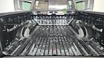 2025 Chevrolet Colorado Crew Cab 4x4 Pickup for sale #36288N - photo 13