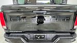 2025 Chevrolet Colorado Crew Cab 4x4 Pickup for sale #36288N - photo 14
