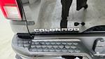 2025 Chevrolet Colorado Crew Cab 4x4 Pickup for sale #36288N - photo 15