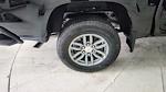 2025 Chevrolet Colorado Crew Cab 4x4 Pickup for sale #36288N - photo 17