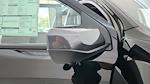 2025 Chevrolet Colorado Crew Cab 4x4 Pickup for sale #36288N - photo 18