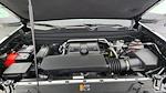 2025 Chevrolet Colorado Crew Cab 4x4 Pickup for sale #36288N - photo 19