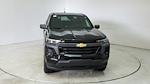2025 Chevrolet Colorado Crew Cab 4x4 Pickup for sale #36288N - photo 3