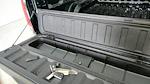 2025 Chevrolet Colorado Crew Cab 4x4 Pickup for sale #36288N - photo 22