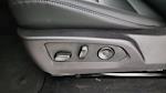 2025 Chevrolet Colorado Crew Cab 4x4 Pickup for sale #36288N - photo 23