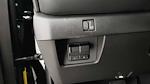 2025 Chevrolet Colorado Crew Cab 4x4 Pickup for sale #36288N - photo 24