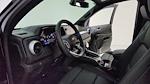 2025 Chevrolet Colorado Crew Cab 4x4 Pickup for sale #36288N - photo 25