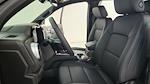 2025 Chevrolet Colorado Crew Cab 4x4 Pickup for sale #36288N - photo 26