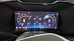 2025 Chevrolet Colorado Crew Cab 4x4 Pickup for sale #36288N - photo 28