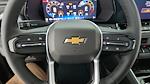 2025 Chevrolet Colorado Crew Cab 4x4 Pickup for sale #36288N - photo 29