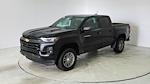 2025 Chevrolet Colorado Crew Cab 4x4 Pickup for sale #36288N - photo 4
