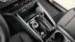 2025 Chevrolet Colorado Crew Cab 4x4 Pickup for sale #36288N - photo 30