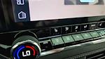 2025 Chevrolet Colorado Crew Cab 4x4 Pickup for sale #36288N - photo 33