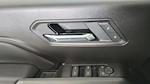 2025 Chevrolet Colorado Crew Cab 4x4 Pickup for sale #36288N - photo 34