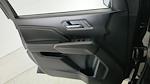 2025 Chevrolet Colorado Crew Cab 4x4 Pickup for sale #36288N - photo 35