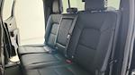 2025 Chevrolet Colorado Crew Cab 4x4 Pickup for sale #36288N - photo 36