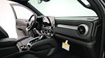 2025 Chevrolet Colorado Crew Cab 4x4 Pickup for sale #36288N - photo 38