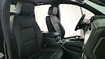 2025 Chevrolet Colorado Crew Cab 4x4 Pickup for sale #36288N - photo 39