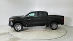 2025 Chevrolet Colorado Crew Cab 4x4 Pickup for sale #36288N - photo 5
