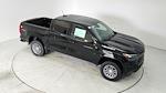 2025 Chevrolet Colorado Crew Cab 4x4 Pickup for sale #36288N - photo 40