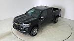 2025 Chevrolet Colorado Crew Cab 4x4 Pickup for sale #36288N - photo 42