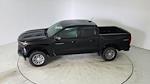2025 Chevrolet Colorado Crew Cab 4x4 Pickup for sale #36288N - photo 43