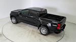 2025 Chevrolet Colorado Crew Cab 4x4 Pickup for sale #36288N - photo 44