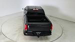 2025 Chevrolet Colorado Crew Cab 4x4 Pickup for sale #36288N - photo 45