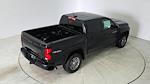 2025 Chevrolet Colorado Crew Cab 4x4 Pickup for sale #36288N - photo 46