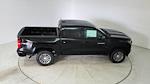 2025 Chevrolet Colorado Crew Cab 4x4 Pickup for sale #36288N - photo 47
