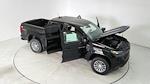 2025 Chevrolet Colorado Crew Cab 4x4 Pickup for sale #36288N - photo 48
