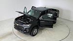 2025 Chevrolet Colorado Crew Cab 4x4 Pickup for sale #36288N - photo 49