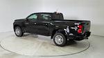 2025 Chevrolet Colorado Crew Cab 4x4 Pickup for sale #36288N - photo 6