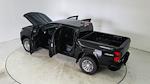 2025 Chevrolet Colorado Crew Cab 4x4 Pickup for sale #36288N - photo 50