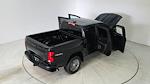 2025 Chevrolet Colorado Crew Cab 4x4 Pickup for sale #36288N - photo 51