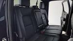 2025 Chevrolet Colorado Crew Cab 4x4 Pickup for sale #36288N - photo 52
