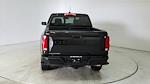 2025 Chevrolet Colorado Crew Cab 4x4 Pickup for sale #36288N - photo 7