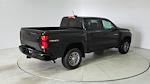 2025 Chevrolet Colorado Crew Cab 4x4 Pickup for sale #36288N - photo 2